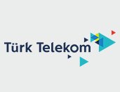tekirdağ türk telekom